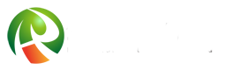 上海減速機廠家_SWL絲桿升降機_蝸輪蝸桿減速機_轉向箱_上海馭典重工機械有限公司