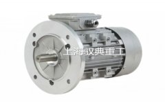鋁殼電機(jī)和鐵殼電機(jī)哪個(gè)貴？_優(yōu)質(zhì)鋁殼電機(jī)生產(chǎn)商（馭典重工）