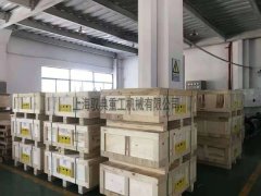 精品絲杠升降機走向西德_優質絲桿升降機
