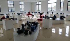 <strong>絲杠升降機2-3天發貨,馭典重工貨期短、快</strong>